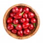 500 PCS Seeds Red Pickled Bubble Hot Chili Peppers