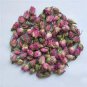 50 PCS Seeds Red Rose Bud Bonsai Flowers