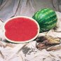 10 PCS Seeds Red Seedless Watermelon Fruit