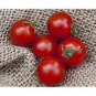40 PCS Seeds Red Sun Sugar Tasty Cherry Tomato
