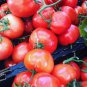 20 PCS Seeds Red Truss Tomato Edible Organic Vegetables