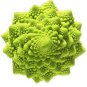 100 PCS Seeds Roman Broccoli Seeds Vegetables