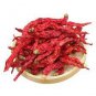 200 PCS Seeds Sichuan Red Dried Chili