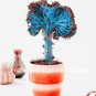 300 PCS Seeds Spurge Fan-Shaped Succulent
