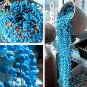 300 PCS Seeds Succulents Flower Plants Beautiful Rare planta for a perenial Garden