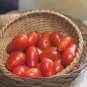 100 PCS Seeds Super Rare Red AURIA Tomato