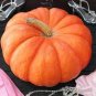 8 PCS Seeds Sweet Baby Pumpkin