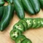 200 PCS Seeds Sweet Hot Pepper Chili