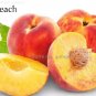 2 PCS Seeds Sweet Juicy Peach Tree