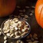 25 PCS Seeds Sweet Pumpkin