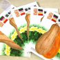 25 PCS Seeds Sweet Pumpkin