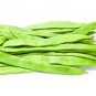 5 PCS Seeds Sword Beans Green Color