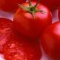 1000 PCS Seeds Tomato Giant Rose Pink Hybrid Fruit