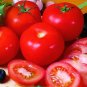 1000 PCS Seeds Tomato Giant Rose Pink Hybrid Fruit