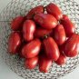 1000 PCS Seeds Tomato 'San-Marzano' Vegetable