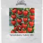 100 PCS Seeds Tomatoberry Garden Hybrid Tomato