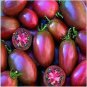 100 PCS Seeds Ukrainian Purple Tomato