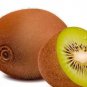 50 PCS Seeds Variery Mini Large Kiwi Fruit Heirloom Chinese Gooseberry Fruit