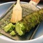 400 PCS Seeds Wasabi
