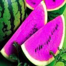 50 PCS Seeds Watermelon fruit vegetable seeds Garden Home plant Blue Yellow Green Watermelon Purple 50 PCS Seeds Watermelon fruit vegetable seeds Garden Home plant Blue Yellow Green Watermelon Purple