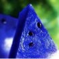 50 PCS Seeds Watermelon fruit vegetable seeds Garden Home plant Blue Yellow Green Watermelon Purple