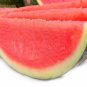 20 PCS Seeds Watermelon Seedless Pinkish Red Melon