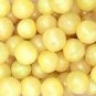 100 PCS Seeds White Cherry Non-GMO, Organic Fruit