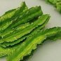 3 PCS Seeds Winged Bean Seeds, Original Pack Chinese Asparagus Pea Vegetables