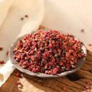 100 PCS Seeds Corn Chinese Prickly Ash 100 PCS Seeds Corn Chinese Prickly Ash