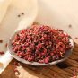 100 PCS Seeds Corn Chinese Prickly Ash
