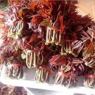 5 PCS Seeds Fast-Growing, New Strange Health Vegetable Toona sinensis Potted Plant 5 PCS Seeds Fast-Growing, New Strange Health Vegetable Toona sinensis Potted Plant