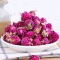 100 PCS Seeds Rare Gomphrenae Globosa Bonsai Chinese Herb Tea Dried