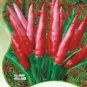 35 PCS Seeds Red Hot Cayenne Pepper Seeds Bonsai