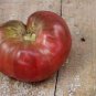 200 PCS Seeds Tomato Blackish Purplish Red Big Fruit Vegetables
