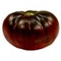 200 PCS Seeds Tomato Blackish Purplish Red Big Fruit Vegetables