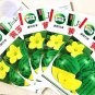 40 PCS Seeds Yellow Gift Watermelom