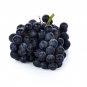 Little Bee' Black Grape Fruit 100 PCS Seeds