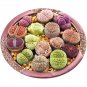 Lithops Mixed 200 PCS Seeds