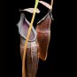 Nepenthes Bongso 2 PCS Seeds
