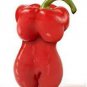 Magical Vegetable 200 PCS Seeds