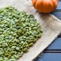 Magic Pumpkin 50 PCS Seeds