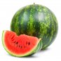 Jubilee Red Mushy Big Sweet Watermelon 20 PCS Seeds