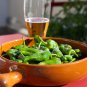 Famous Spanish Heirloom Padron Pepper 10 PCS Seeds