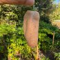 Farmers Jalapeno Pepper 5 PCS Seeds