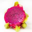 Dragon Fruit Pitaya Red (White, Yellow) Organic 100 PCS Seeds Dragon Fruit Pitaya Red (White, Yellow) Organic 100 PCS Seeds