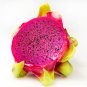 Dragon Fruit Pitaya Red (White, Yellow) Organic 100 PCS Seeds