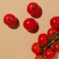 Dolce Vita Organic Cherry Tomato 100 PCS Seeds
