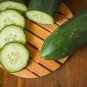 Cucumber Mixed Mini Small Medium Large Vegetable 20 PCS Seeds
