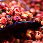 Corn Chinese Prickly Ash 100 PCS Seeds