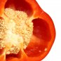 Colorful Sweet Pepper High-quality Multicolored Pepper  25 PCS Seeds